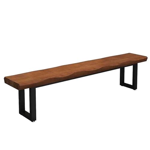 Arcones de Madera Almacenaje Marca WPWSDWMX