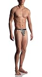 BOXER|SLIP|DEBARDEUR|HOMME|DE|MAILLOT|BAIN|JOCK|STRING|sous vetement|lingerie|SHORT|T-SHIRT|TENUE|INTERIEUR|strape|cosmétique|maroquinerie|OLAF|BENZ|BRAZILBRIEF|-|PEARL|1304|ALU