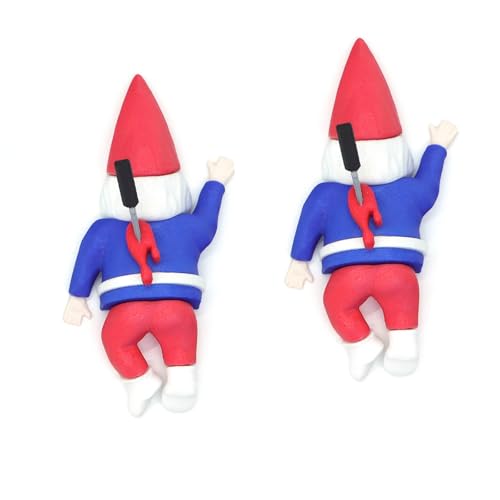 2 NX}XNGCeBum[h[t①Ƀ}OlbgXebJ[Ղ̑iNGCeBuNX}X