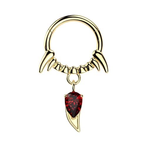 sAX tNE 16GA 316L XeXX`[ zS̉ bh CZ NX^ Ԃ牺 qWtZOgNbJ[O, 8mm Diameter, , L[rbNWRjA