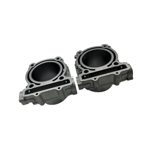 Cylindre 800cc pour moto et ATV HS800 UTV 12110-010-0000