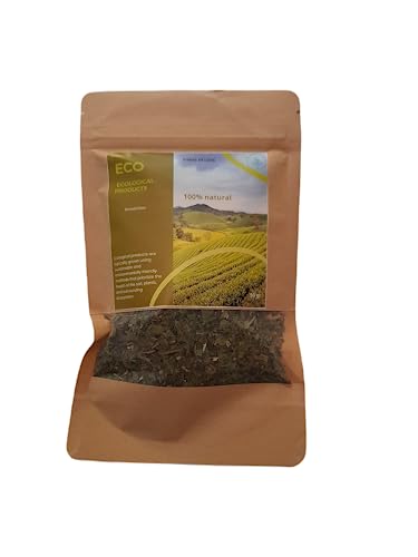 DIENTE de LEON-Diureticos Retencion de Liquidos-Diente de Leon Infusion-Infusiones para Adelgazar-Te para Adelgazar Rapido Natural-Retencion de Liquidos-Te para Limpiar el Higado-