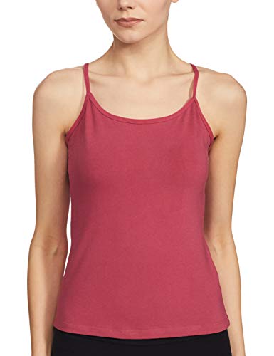 Image of Max Women's Cotton Regular Fit Top