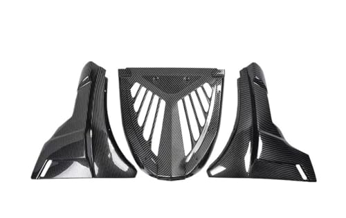 Protector Moteur Rebel CMX500 Sabot de Protection Intégral Contre les Chocs de Châssis