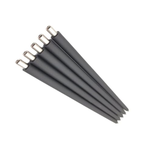 Rouleau de charge MC-3100 kit 5X compatible Kyocera FS4200 M3550 302LV93010