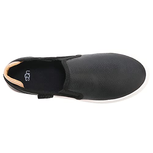 [アグ] シューズ スニーカー ALAMEDA SLIP ON アラメダ スリ