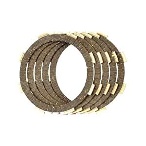 hero splendor ismart 110 clutch plate price