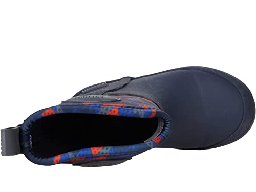 Western Chief Unisex-Child Neoprene Cold Weather Boot Snow2