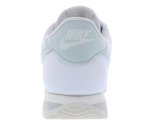Nike Womens Cortez Leather4