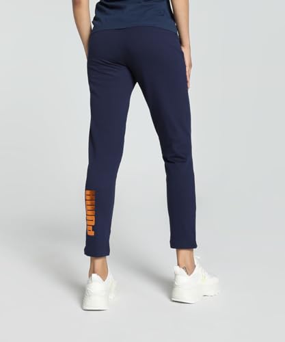 Image of Puma Women Track Pants