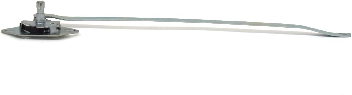 Door Relay Assembly Passenger Side For GMC Truck 1947-1955