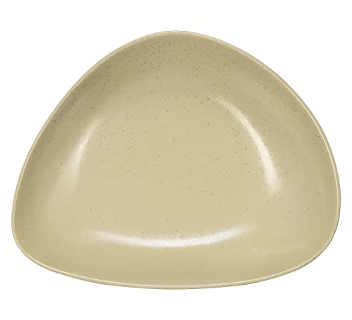 ASA Cuba Suppen-/Pastateller Panna 27 cm