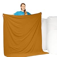 Amazon.co.jp: Yogibo Giga Max Cover ヨギボー ギガマックス 専用