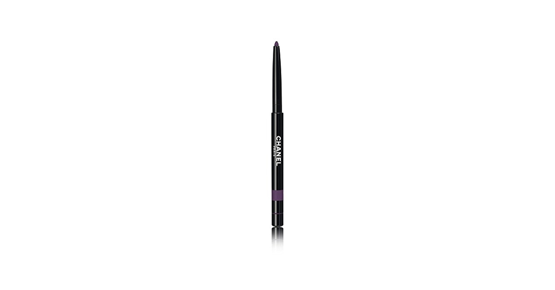 ☆未使用品☆ CHANEL STYLO YEUX WATERPROOF　× 3本 CHANEL stylo yeux waterproof Waterproof | eBay