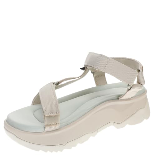 Image of TEVA Women's Jadito Universal Comfortable Quick-Drying Sport Casual Sandal