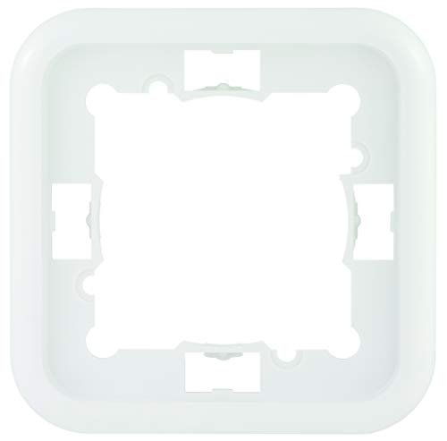 REV Ritter 0216810104 Marco