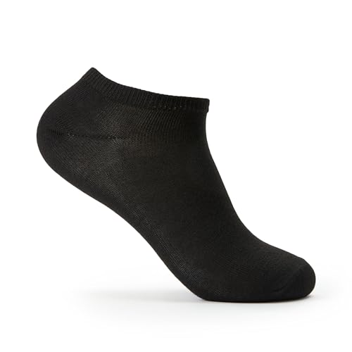 Image of Keds Women's Women's Low Cut Flat Knit Socks