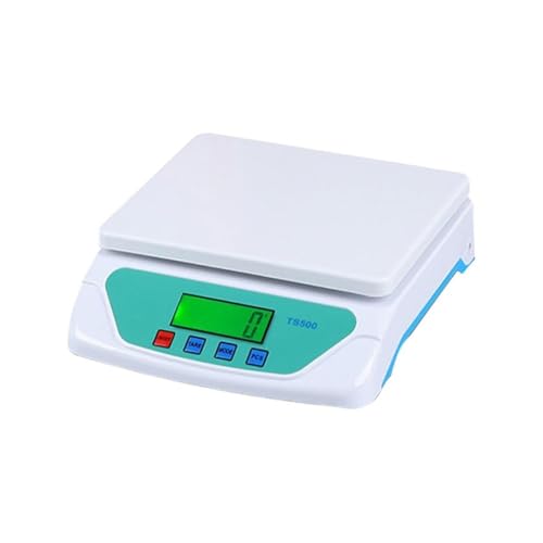 CitybabyfW^͂ 1gP 30kg Lb` XP[  dq XP[ ͂ ƒp Ɩp dr ܋@\ I[gIt@\ ͂  v  v ^ Hix[LO [sAi]