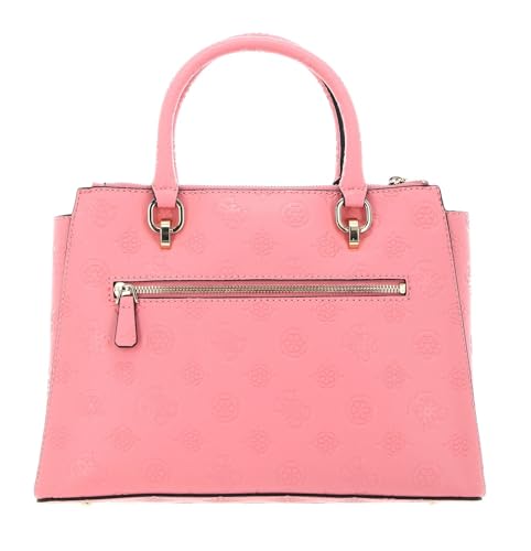 Image of Guess Women's Brand Logo Handheld Bag| Ladies Purse Handbags | Gift For Ladies