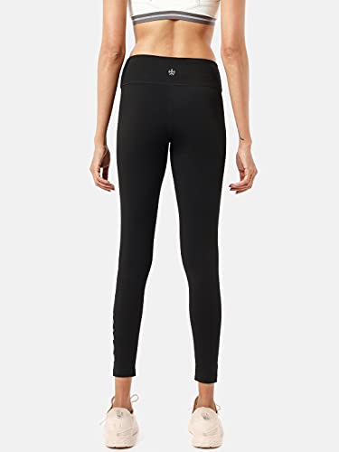 Image of Cult Women Leggings