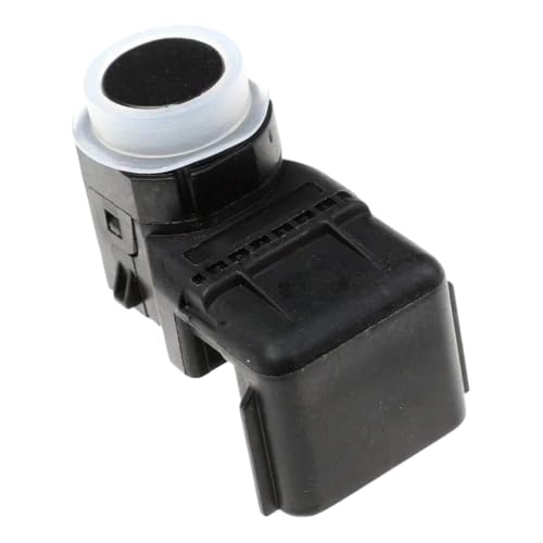 Capteur de stationnement PDC pour garer votre Kia Sorento en ville