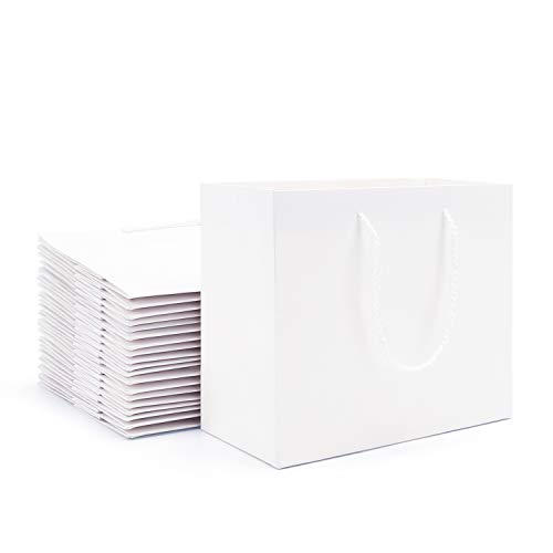 handle bags in bulk