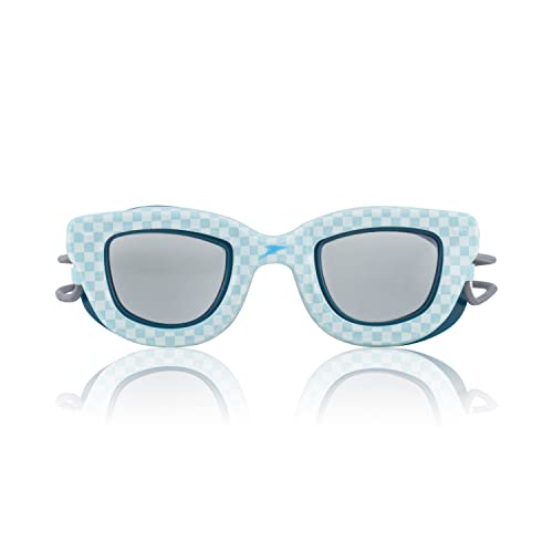 Image of Speedo Kids' Swim Goggles Sunny G Ages 3-8
