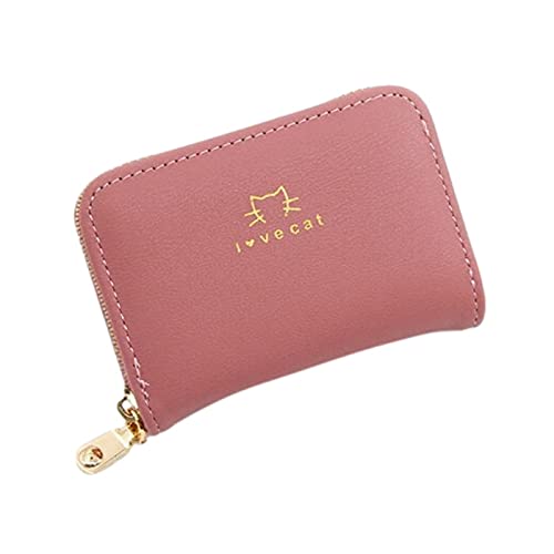 J[hP[X EhWbp[ fB[X J[h J[h [ e PUU[ L CAT ΂  킢  ₷