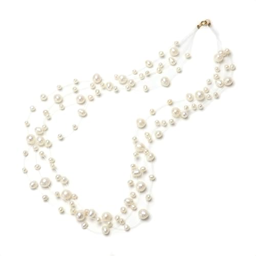 lbNX CrWu p[ zCg 4A K14 Wp[ eOX W^ ^ Xe[V fB[X eOXlbNX kjm