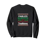 Tis The Xmas 2025 Winter Season Meme Comedy Club