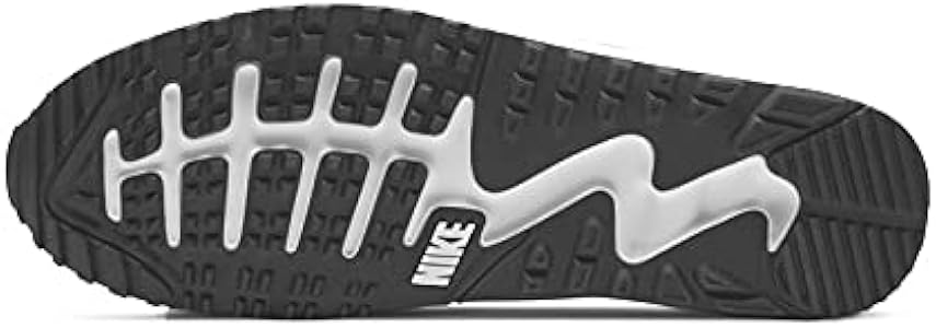 Amazon.co.jp: Nike Air Max 90 Golf Men's Golf Shoes Air Max 90