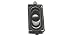 Produktbild ESU 50448 Lautsprecher LokSound (micro) V3.5