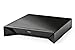 Definitive Technology W Adapt Pre-Amp/Wireless Music Adapter for Streaming Music