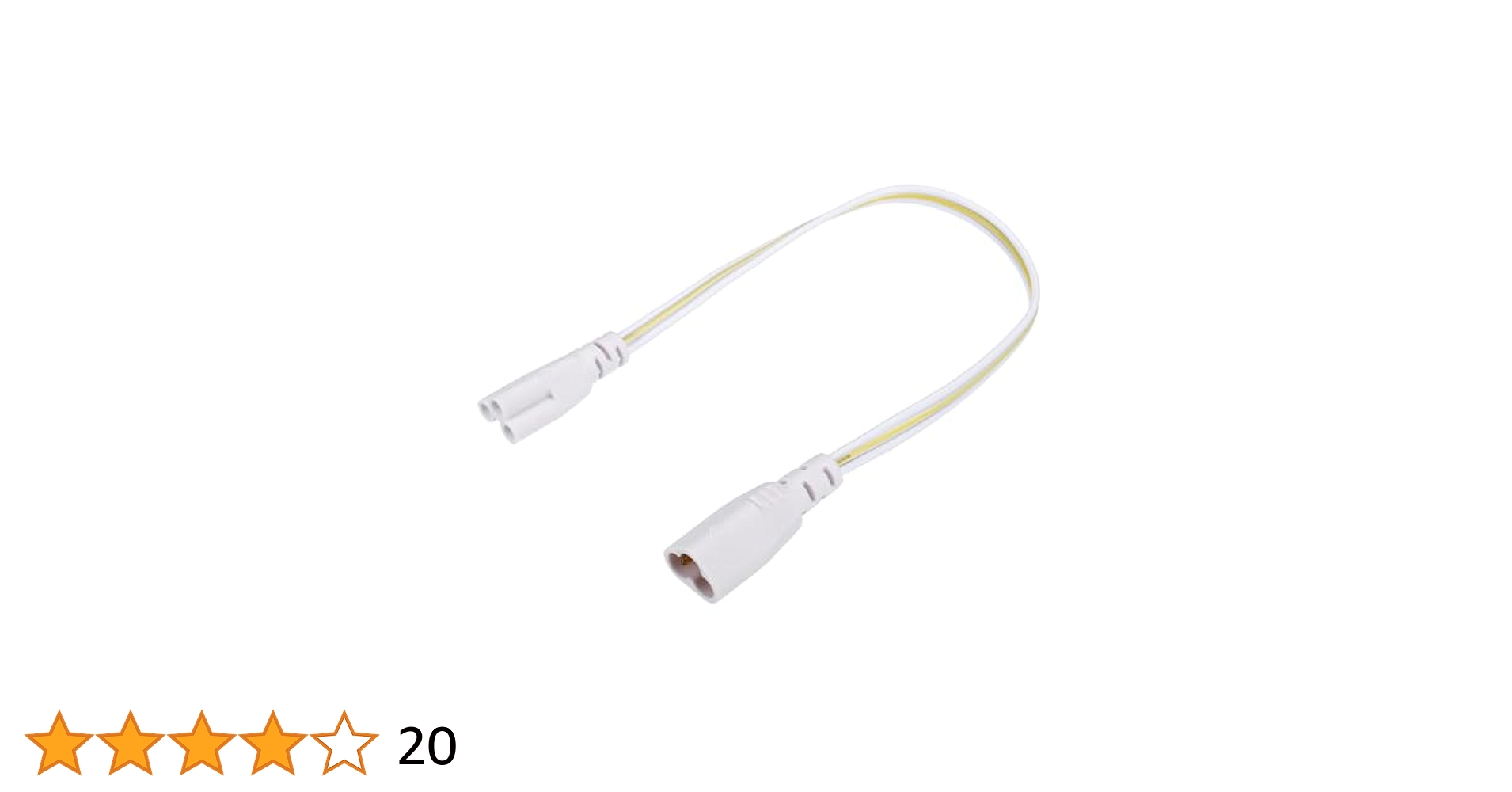The NUDE CABLE　Type- B 5m L/S The NUDE CABLE Type- B 5m L/S Amazon.com: LINDY 1.5m USB to 1.35