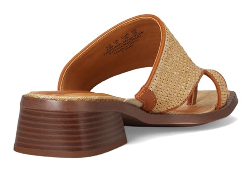 Image of Franco Sarto Sia
