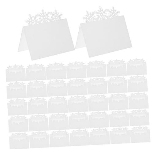 VERDANVERSE 50NX}X̌ȎD ne[ul[^O eB[p[eB[pzf[ȃJ[h