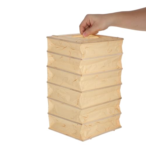 LIFKOME ܂肽ݎvVF[h |t[ a Jo[t ԐڏƖp Ɨpp[eB[ Vzj yʂŏvȘaƖ