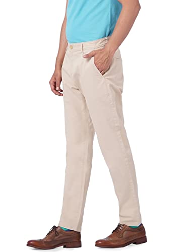 Image of Jack & Jones Men Casual Pants