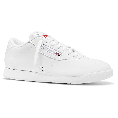 Image of [Reebok Classic] Sneakers Princess j95362 Women's - white -