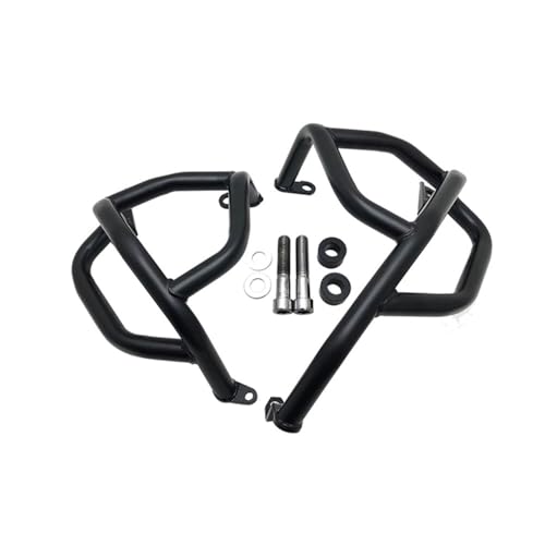 Protection moteur crash bar CB650R pare-chocs cadre moto 2019-2022