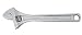 Produktbild Elora Rollgabelschlüssel Economy, Spannweite 43 mm, 61-MB 15