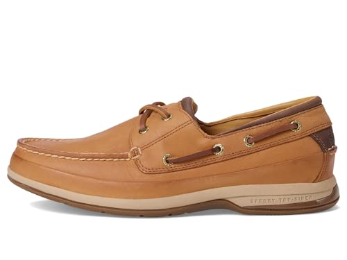 Image of Sperry Mens Sts19475Boat Shoe