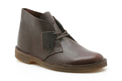 Image of Clarks Men's Desert Boot