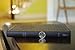 NIV, Value Thinline Bible, Large Print, Leathersoft, Gray/Black, Comfort Print