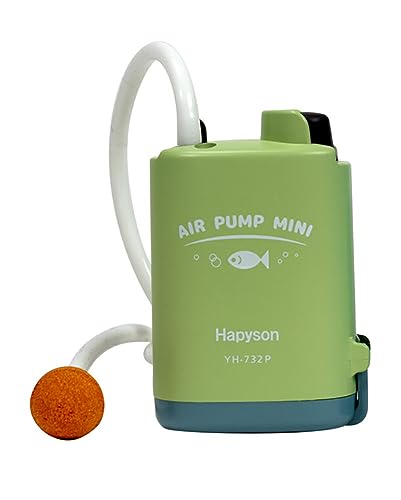 ns\(Hapyson) drGA[|v~j YH-732P-G