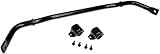 Dorman 927-106 Front Suspension Stabilizer Bar Compatible with Select Models