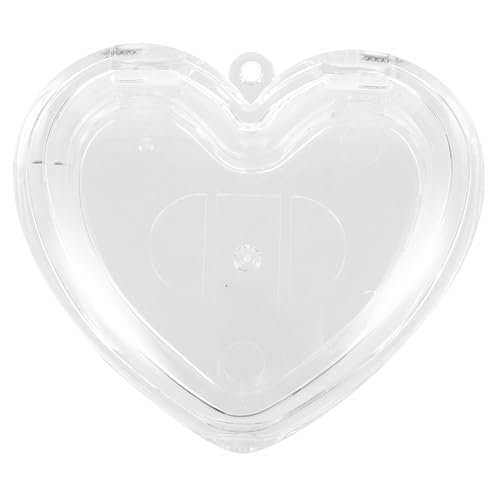 m[uhi S^pE_[P[X AN ϋv ^ѕ֗ nCC^[ ACVhEp ϕi[gC [₷ nO\