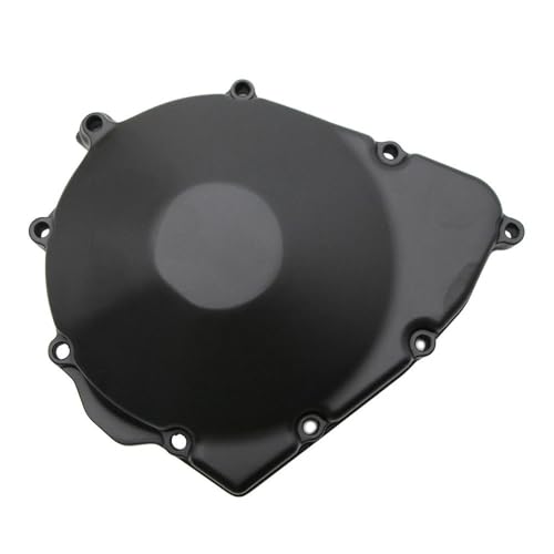 Cubierta de motor Bandit 600 protector estator para Suzuki GSF600 y Katana GSX750F