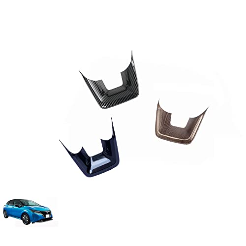 KUTOOK 3��ڃm�[�ge13 �m�[�ge�]POWER �J�X�^�� �X�e�A�����O�J�o�[ �X�e�A�����O�p�l��