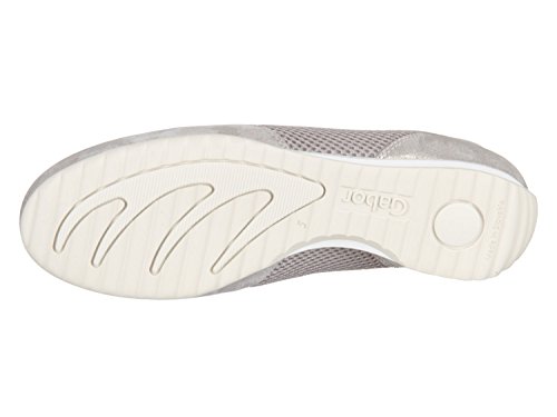 Gabor Shoes